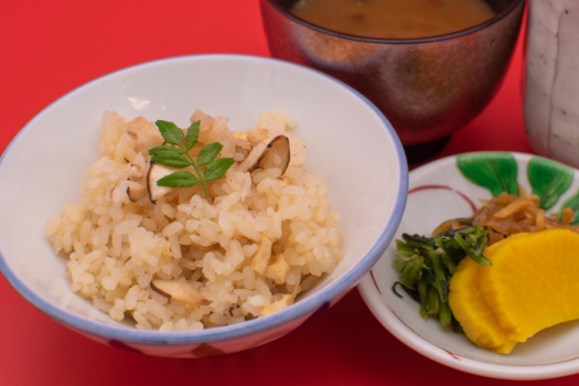 【秋】≪わがまま旅≫幻の黄金蟹＆鮑＆A5和牛＆松茸　調理方法は料理長とご相談！【青龍】プラン