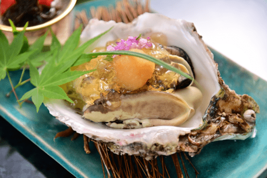 【夏】≪平日限定&times;お得な夏旅≫夏の一押しプラン♪