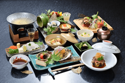 【夏】≪平日限定&times;お得な夏旅≫夏の一押しプラン♪