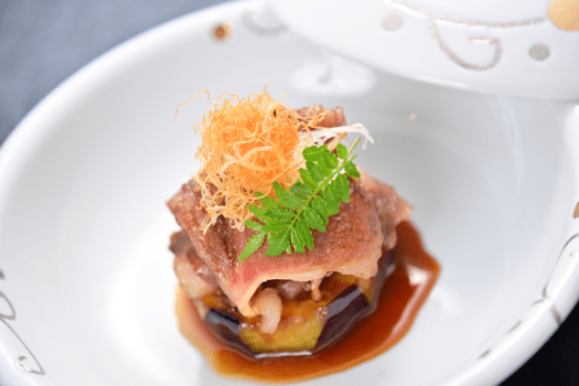 【夏】≪平日限定&times;お得な夏旅≫夏の一押しプラン♪