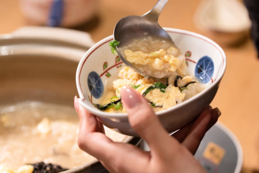 【冬】≪平日限定のお得で気軽なカニ旅≫～かに一押プラン～