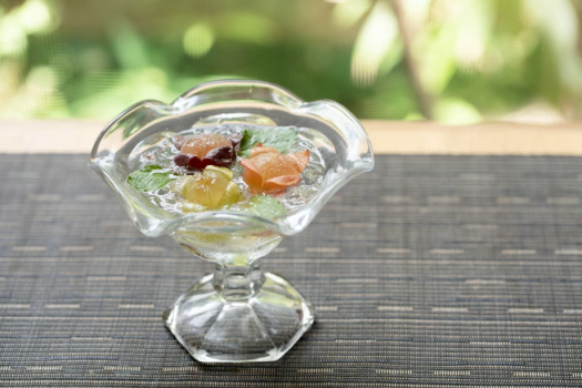 【冬】≪平日限定のお得で気軽なカニ旅≫～かに一押プラン～