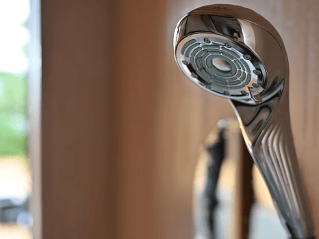 【新春特別プラン】人気美容ブランドReFa（リファ）体験&times;かに旅行！〜嬉しい２大特典付き〜