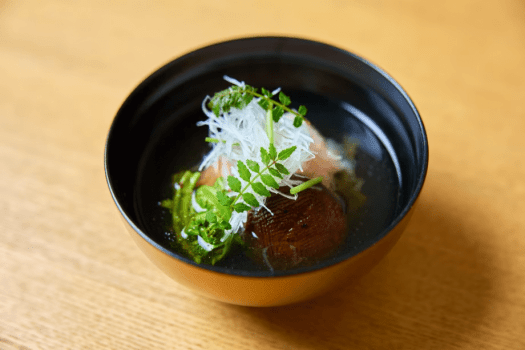 【春】≪平日限定≫お得な春旅♪春の一押しプラン♪