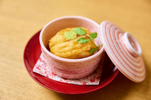 【春】≪平日限定≫お得な春旅♪春の一押しプラン♪