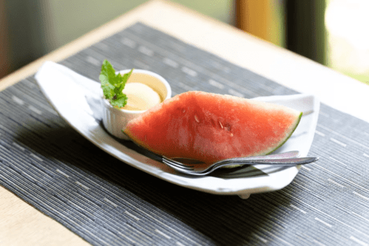 【夏】≪平日限定&times;お得な夏旅≫夏の一押しプラン♪
