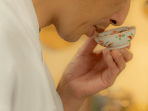 【夏】≪贅沢夏旅≫夏懐石【至福】プラン♪