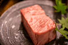 【春】≪わがまま旅≫幻の黄金蟹＆鮑の調理方法は料理長とご相談！青龍懐石プラン♪