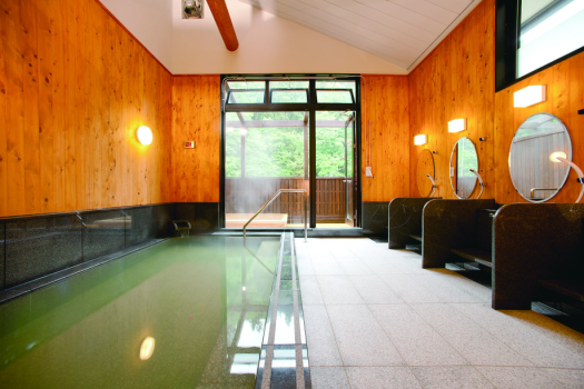 能登屋スタンダードプラン