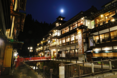 能登屋スタンダードプラン