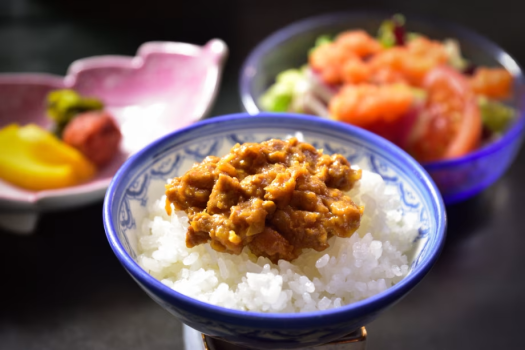 【１泊朝食付プラン】イン２１時まで・温泉入浴いつでもＯＫ！草津温泉ゆっくり到着プラン