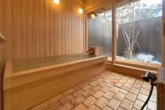 【赤ちゃん歓迎】ぼくとわたしの温泉デビュー応援＼(*￣▽￣*)/家族で★貸切風呂★利用付プラン