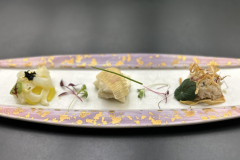 【1泊夕食付】アウト１０時までゆっくり♪朝寝坊プラン