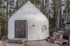 全部屋貸切プラン