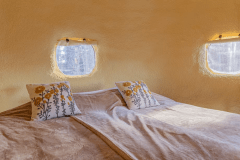 【愛犬同伴可能】インスタントハウス