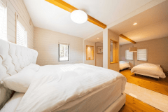 【アイカフェファーム別邸　ドッグヴィラ八ヶ岳】