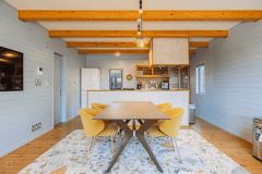 【アイカフェファーム別邸　ドッグヴィラ八ヶ岳】