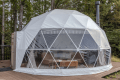 ドームテント