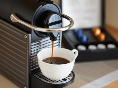 標準客房 和室12.5疊