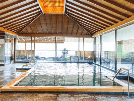 ディナー付きビジネススクール【大谷翔平の超高額報酬を支払えるのはなぜ？】