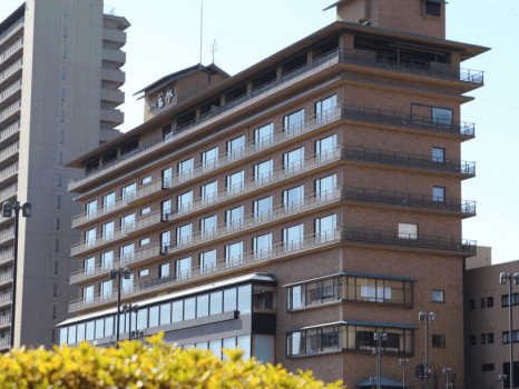 1 night plan without meals