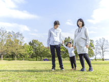 【マタニティプラン／夕部屋食】前日までキャンセル料無＋貸切風呂＋レイトチェックアウト