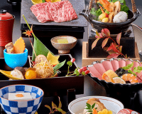 菫野－すみれの－