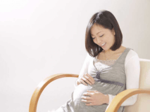 妊婦様も安心してご利用いただけます