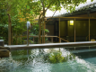 【素泊まり】[Room without meals] Enjoy the hot springs of Yamashiro without dinner or breakfast plan