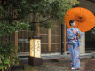 【素泊まり】[Room without meals] Enjoy the hot springs of Yamashiro without dinner or breakfast plan