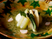 【月替わり懐石】Standard Kaiseki cuisine Plan