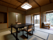 [Oudo-iro]Premium Japanese-style room with open air bath