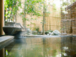 【一泊朝食】[One night breakfast] No dinner plan where you can enjoy Yamashiro's hot spring water and carefully selected breakfast