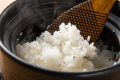 【一泊朝食】[One night breakfast] No dinner plan where you can enjoy Yamashiro's hot spring water and carefully selected breakfast