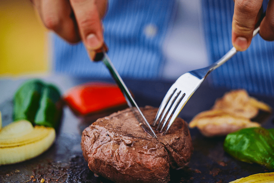 【1泊2食・飲み放題付き】＜PREMIUM PLAN＞最高のラグジュアリー旅を満喫～心ゆくまで飲み放題！贅沢ディナーと豊富なドリンクを堪能する特別ステイ～