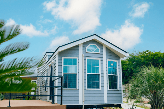 【素泊り】自由に持ち込み・シンプルstay