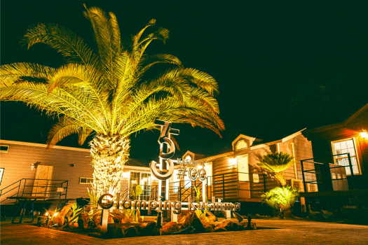 【素泊り】自由に持ち込み・シンプルstay