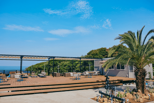 【素泊り】自由に持ち込み・シンプルstay