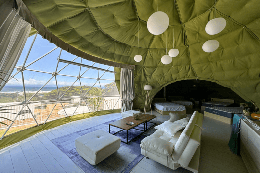 【1泊2食・飲み放題付き】＜PREMIUM PLAN＞最高のラグジュアリー旅を満喫～心ゆくまで飲み放題！贅沢ディナーと豊富なドリンクを堪能する特別ステイ～