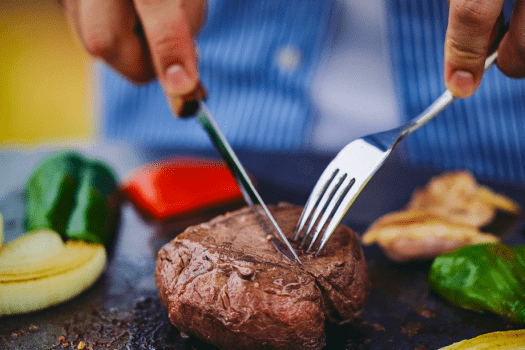 【1泊2食・飲み放題付き】＜PREMIUM PLAN＞最高のラグジュアリー旅を満喫～心ゆくまで飲み放題！贅沢ディナーと豊富なドリンクを堪能する特別ステイ～