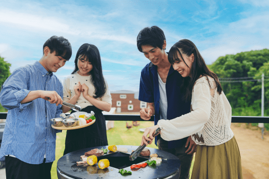 【1泊2食・飲み放題付き】＜PREMIUM PLAN＞最高のラグジュアリー旅を満喫～心ゆくまで飲み放題！贅沢ディナーと豊富なドリンクを堪能する特別ステイ～