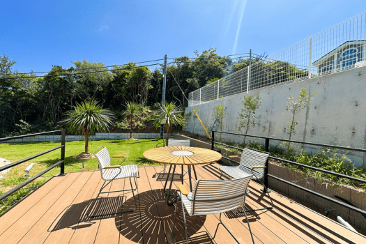 【1泊2食・飲み放題付き】＜PREMIUM PLAN＞最高のラグジュアリー旅を満喫～心ゆくまで飲み放題！贅沢ディナーと豊富なドリンクを堪能する特別ステイ～