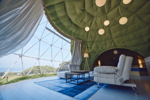 【素泊り】自由に持ち込み・シンプルstay