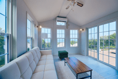 ロイヤルコテージ B棟