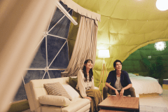 ツインドーム Ｄ棟