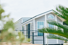 ロイヤルコテージ B棟