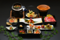 夕食イメージ