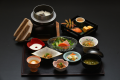 朝食イメージ