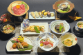 夕食イメージ 夕食イメージ