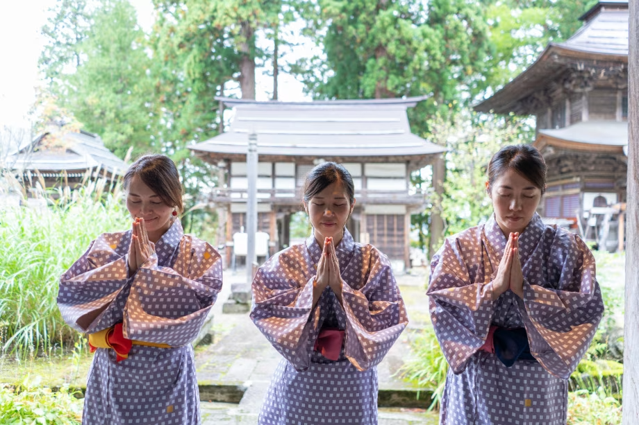 湯と笑顔にとろける【女子旅プラン】♪女子だけのごほうび旅に！